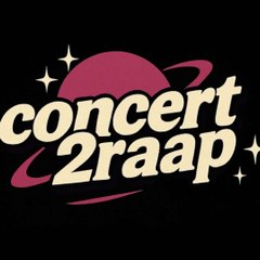 Concert2raap