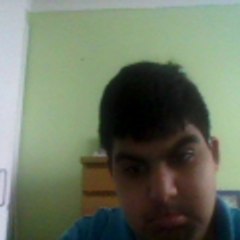 Carinder Malhi