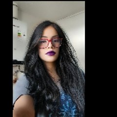 maldita alimaña