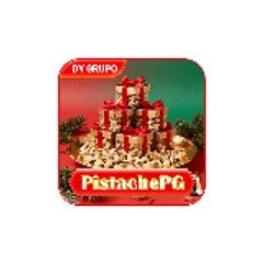 pistachepg