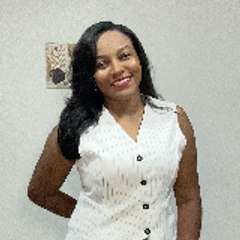 Carito Emprend3