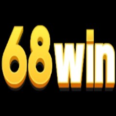 68WIN