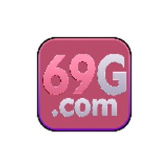 69g