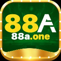88aone