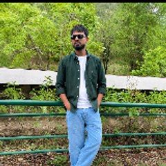Shokat Khan