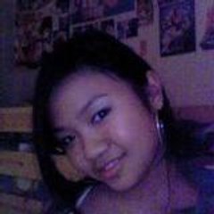 bee_cute_jr