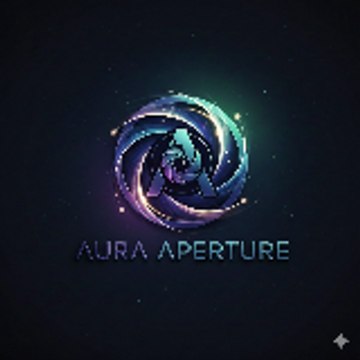 Aura.Aperture
