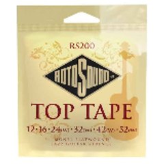 Top.Tape