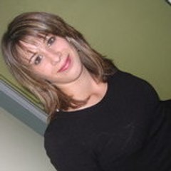 TatieMelie