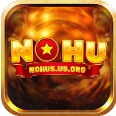 Nohu - Link Đăng Nhập Chơi Nổ Hũ Tặng 100k Tiền Cư