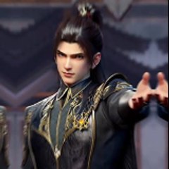 Roy Ninggen TV Shorts