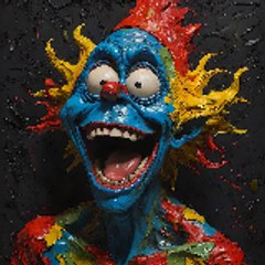 Galaxy (Blaze TV channel)