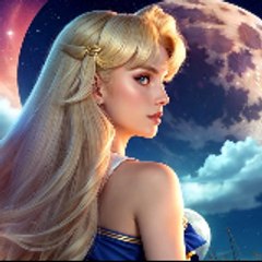 JimJam TV (International)