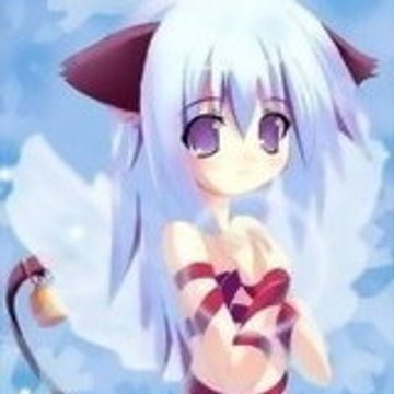 lilou9101