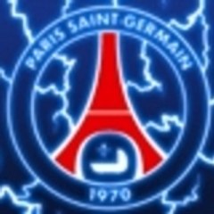 psg-09