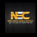 Northeast Sign Company