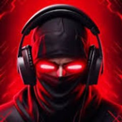 Darkroom Stories Official