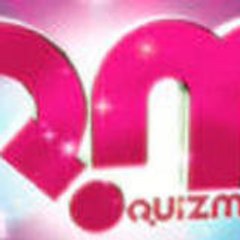 quizmaniac