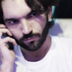 pierre-emmanuel le goff
