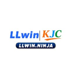 LLWIN