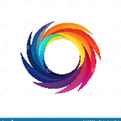 a mother switched at birth