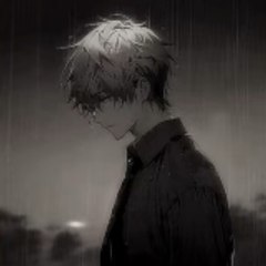 Sai Official
