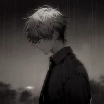 Sai Official