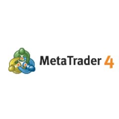Meta Trader