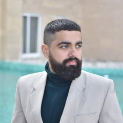 Qasim Creator