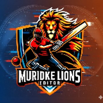 Muridkelionseditor