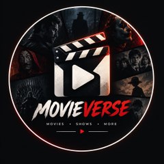 Movies and clips