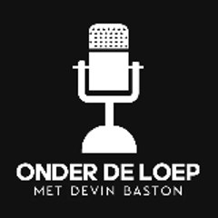Onder de Loep