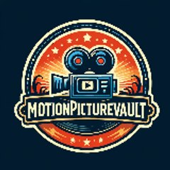 MotionPictureVault