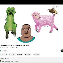 series en castellano