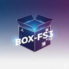 BOX-FS3