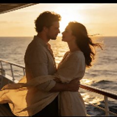Reel Romance Swipe