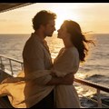 Reel Romance Swipe