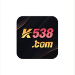 k538