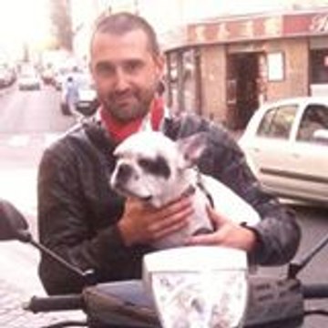 manusandoval