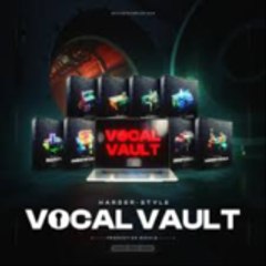Vocal.Vault