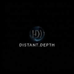 Distant.Depth