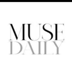 MuseDaily