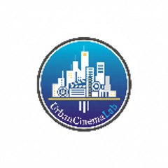 UrbanCinemaLab