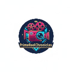 PrimeReelChronicles