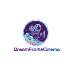 DreamFrameCinema