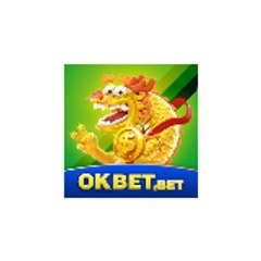 okbet