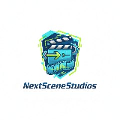 NextSceneStudios