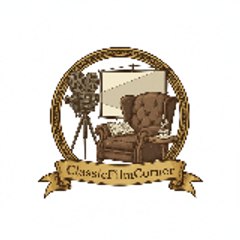 ClassicFilmCorner