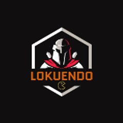 Lokuendo