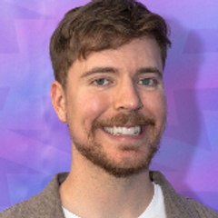 Mr beast offical 2